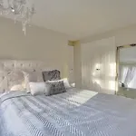 Luxury In Heart Of By Gr Estates