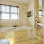 Luxury In Heart Of By Gr Estates * Nunthorpe