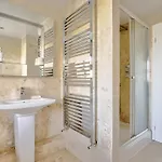 Σπίτι διακοπών Luxury In Heart Of By Gr Estates Nunthorpe