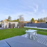 Luxury In Heart Of By Gr Estates